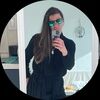 daniellie21